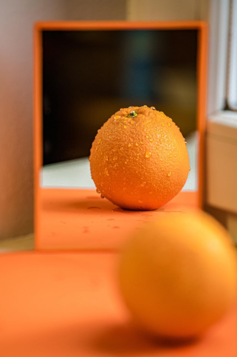 Smart Mirror Installations